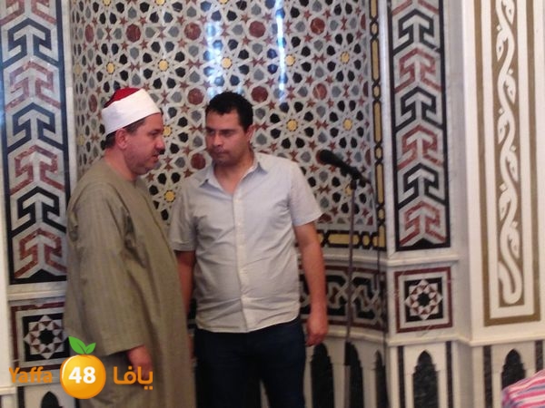 sharmelskhe7 (44).JPG